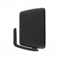 Акустика MONITOR AUDIO Climate CL2 M (3G) Black 4 – techzone.com.ua