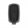 Акустика MONITOR AUDIO Climate CL2 M (3G) Black 5 – techzone.com.ua