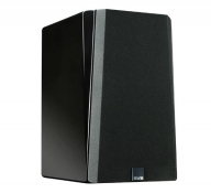 Фронтальні акустичні колонки SVS Prime Bookshelf Piano Gloss 2 – techzone.com.ua Фронтальні акустичні колонки SVS Prime Bookshelf Piano Gloss 2 – techzone.com.ua