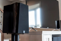 Фронтальні акустичні колонки SVS Prime Bookshelf Piano Gloss 5 – techzone.com.ua Фронтальні акустичні колонки SVS Prime Bookshelf Piano Gloss 5 – techzone.com.ua