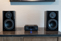 Фронтальные акустические колонки SVS Prime Bookshelf Piano Gloss 4 – techzone.com.ua Фронтальные акустические колонки SVS Prime Bookshelf Piano Gloss 4 – techzone.com.ua