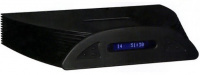 CD-програвач Atoll CD400SE black 2 – techzone.com.ua CD-програвач Atoll CD400SE black 2 – techzone.com.ua