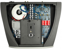 CD-програвач Atoll CD400SE black 4 – techzone.com.ua CD-програвач Atoll CD400SE black 4 – techzone.com.ua
