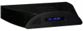 CD-проигрыватель Atoll CD400SE black 2 – techzone.com.ua