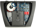 CD-проигрыватель Atoll CD400SE black 4 – techzone.com.ua