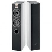 Напольные колонки Focal Chorus 716 White