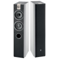 Підлогові колонки Focal Chorus 716 White – techzone.com.ua