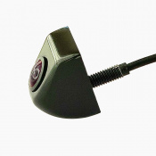 Камера заднего вида Prime-X MCM-15W широкоугольная 3 – techzone.com.ua Камера заднего вида Prime-X MCM-15W широкоугольная 3 – techzone.com.ua