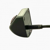 Камера заднего вида Prime-X MCM-15W широкоугольная 4 – techzone.com.ua Камера заднего вида Prime-X MCM-15W широкоугольная 4 – techzone.com.ua