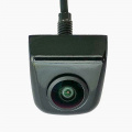 Камера заднего вида Prime-X MCM-15W широкоугольная PX15907 1 – techzone.com.ua