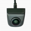 Камера заднего вида Prime-X MCM-15W широкоугольная 1 – techzone.com.ua