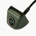 Камера заднего вида Prime-X MCM-15W широкоугольная 2 – techzone.com.ua