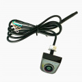 Камера заднього виду Prime-X MCM-15W ширококутна 5 – techzone.com.ua