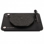 Програвач вінілу Elipson Turntable Chroma 200 RIAA 1 – techzone.com.ua