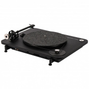 Програвач вінілу Elipson Turntable Chroma 200 RIAA 3 – techzone.com.ua Програвач вінілу Elipson Turntable Chroma 200 RIAA 3 – techzone.com.ua