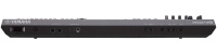 Синтезатор YAMAHA MX49 2 – techzone.com.ua Синтезатор YAMAHA MX49 2 – techzone.com.ua