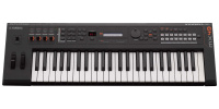 Синтезатор YAMAHA MX49 3 – techzone.com.ua Синтезатор YAMAHA MX49 3 – techzone.com.ua