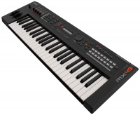 Синтезатор YAMAHA MX49 4 – techzone.com.ua Синтезатор YAMAHA MX49 4 – techzone.com.ua