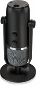 BEHRINGER BIGFOOT 4 – techzone.com.ua BEHRINGER BIGFOOT 4 – techzone.com.ua