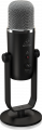 USB-мікрофон BEHRINGER BIGFOOT 1 – techzone.com.ua