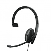 Гарнітура Sennheiser ADAPT 135 II (1000907) 1 – techzone.com.ua