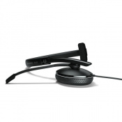 Гарнітура Sennheiser ADAPT 135 II (1000907) 4 – techzone.com.ua Гарнітура Sennheiser ADAPT 135 II (1000907) 4 – techzone.com.ua