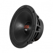 Автоакустика GAS PS3M84 (900PS3M84) 3 – techzone.com.ua Автоакустика GAS PS3M84 (900PS3M84) 3 – techzone.com.ua