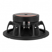 Автоакустика GAS PS3M84 (900PS3M84) 4 – techzone.com.ua Автоакустика GAS PS3M84 (900PS3M84) 4 – techzone.com.ua