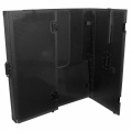 UDG Ultimate Fold Out DJ Table Black MK2 Plus (W) (U91 3 – techzone.com.ua