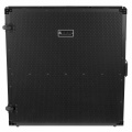 UDG Ultimate Fold Out DJ Table Black MK2 Plus (W) (U91 5 – techzone.com.ua