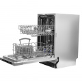 Посудомоечная машина Gunter&Hauer SL 4505 1 – techzone.com.ua