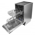 Посудомоечная машина Gunter&Hauer SL 4505 2 – techzone.com.ua