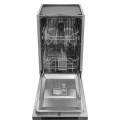 Посудомоечная машина Gunter&Hauer SL 4505 3 – techzone.com.ua
