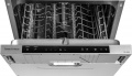Посудомоечная машина Gunter&Hauer SL 4505 4 – techzone.com.ua