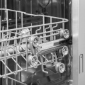 Посудомоечная машина Gunter&Hauer SL 4505 6 – techzone.com.ua