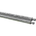 Кабель акустичний Oehlbach 1020 Silver plated speaker cable 4.0 mm – techzone.com.ua