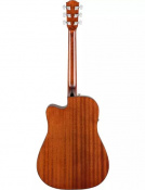 FENDER CD-60SCE DREADNOUGHT MAHOGANY WN Гітара електроакустична 2 – techzone.com.ua FENDER CD-60SCE DREADNOUGHT MAHOGANY WN Гітара електроакустична 2 – techzone.com.ua