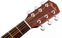 FENDER CD-60SCE DREADNOUGHT MAHOGANY WN Гітара електроакустична 5 – techzone.com.ua FENDER CD-60SCE DREADNOUGHT MAHOGANY WN Гітара електроакустична 5 – techzone.com.ua