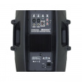 Акустична система Omnitronic VFM215A 3 – techzone.com.ua