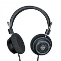 Наушники Grado SR125X 1 – techzone.com.ua