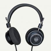 Навушники Grado SR125X 1 – techzone.com.ua