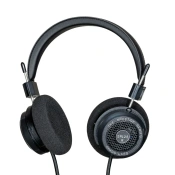 Навушники Grado SR125X 1 – techzone.com.ua