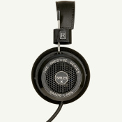 Навушники Grado SR125X 2 – techzone.com.ua Навушники Grado SR125X 2 – techzone.com.ua