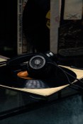 Навушники Grado SR125X 3 – techzone.com.ua Навушники Grado SR125X 3 – techzone.com.ua