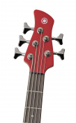 YAMAHA TRBX-305 (Candy Apple Red) 3 – techzone.com.ua YAMAHA TRBX-305 (Candy Apple Red) 3 – techzone.com.ua