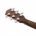Гітара акустична FENDER CD-60 V3 WN NATURAL 3 – techzone.com.ua