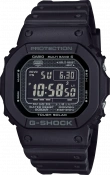 Чоловічий годинник Casio G-Shock Digital GW-5000HS-1ER 1 – techzone.com.ua Чоловічий годинник Casio G-Shock Digital GW-5000HS-1ER 1 – techzone.com.ua
