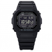 Чоловічий годинник Casio G-Shock Digital GW-5000HS-1ER 2 – techzone.com.ua Чоловічий годинник Casio G-Shock Digital GW-5000HS-1ER 2 – techzone.com.ua