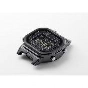 Чоловічий годинник Casio G-Shock Digital GW-5000HS-1ER 3 – techzone.com.ua Чоловічий годинник Casio G-Shock Digital GW-5000HS-1ER 3 – techzone.com.ua