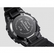Чоловічий годинник Casio G-Shock Digital GW-5000HS-1ER 4 – techzone.com.ua Чоловічий годинник Casio G-Shock Digital GW-5000HS-1ER 4 – techzone.com.ua